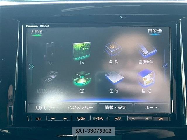 Suzuki SOLIO BANDIT 2018-11 6912878-20