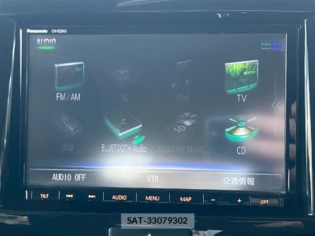 Suzuki SOLIO BANDIT 2018-11 6912878-21