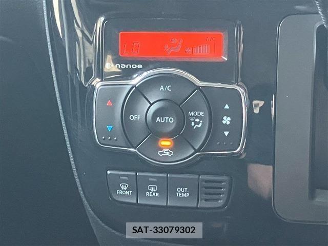 Suzuki SOLIO BANDIT 2018-11 6912878-22