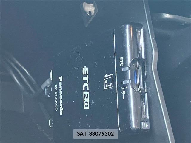 Suzuki SOLIO BANDIT 2018-11 6912878-23