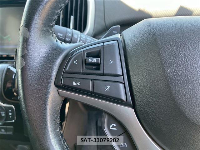 Suzuki SOLIO BANDIT 2018-11 6912878-24