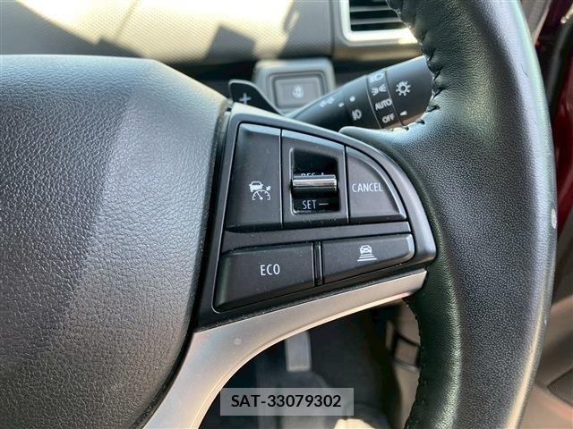 Suzuki SOLIO BANDIT 2018-11 6912878-25