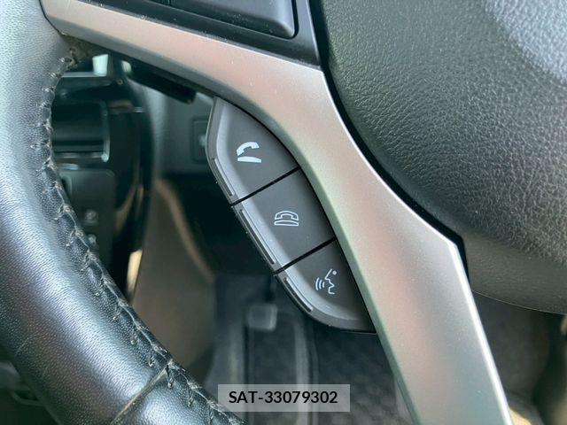 Suzuki SOLIO BANDIT 2018-11 6912878-26