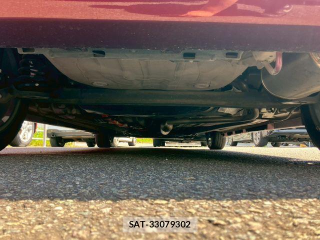 Suzuki SOLIO BANDIT 2018-11 6912878-29