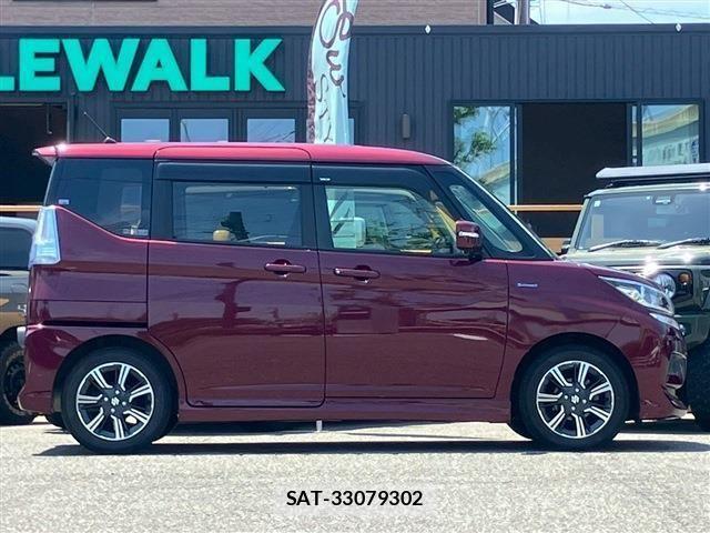 Suzuki SOLIO BANDIT 2018-11 6912878-3