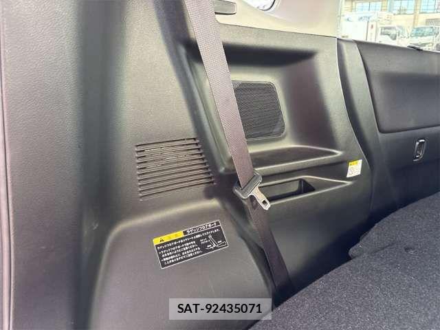 Suzuki SOLIO BANDIT 2018-11 6912853-19