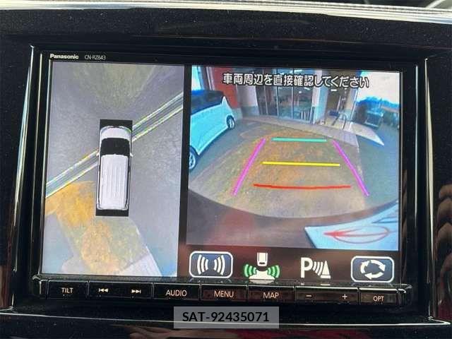 Suzuki SOLIO BANDIT 2018-11 6912853-4