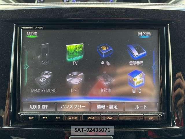 Suzuki SOLIO BANDIT 2018-11 6912853-5