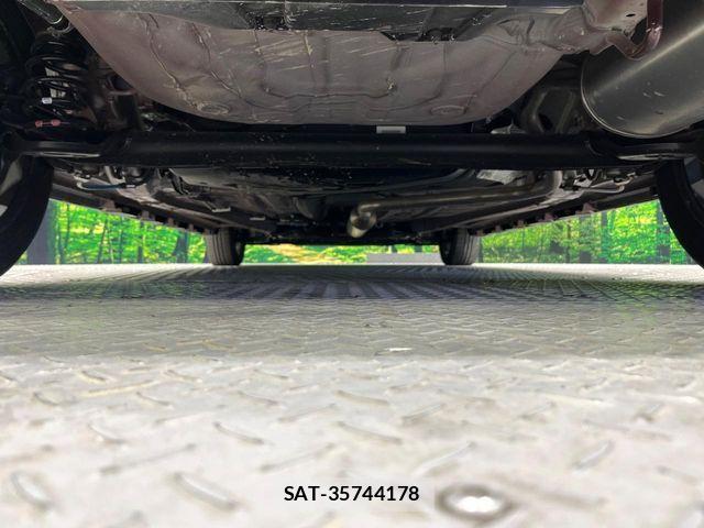 Suzuki SOLIO BANDIT 2025-04 6912846-18