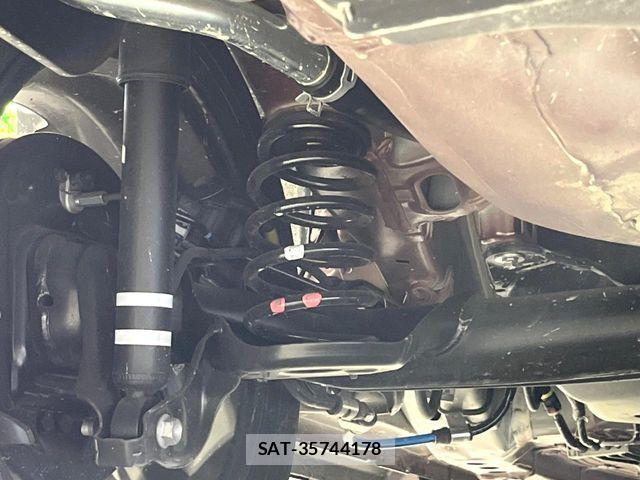 Suzuki SOLIO BANDIT 2025-04 6912846-19