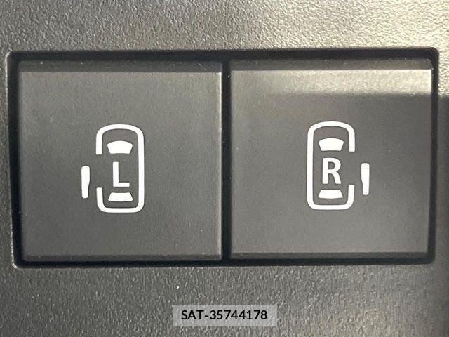 Suzuki SOLIO BANDIT 2025-04 6912846-6