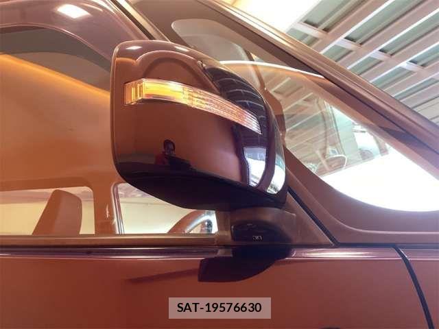 Suzuki SOLIO BANDIT 2016-11 6912881-14