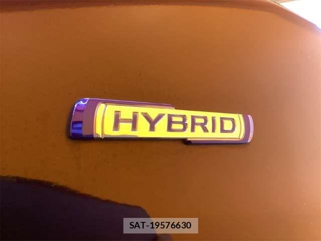Suzuki SOLIO BANDIT 2016-11 6912881-15