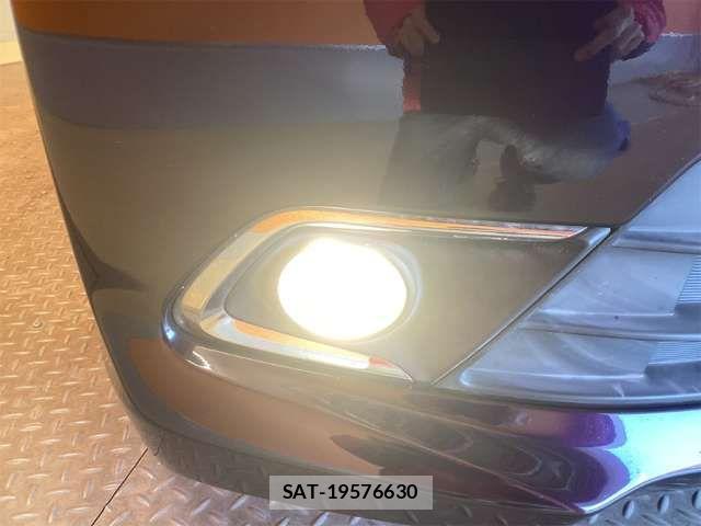 Suzuki SOLIO BANDIT 2016-11 6912881-17