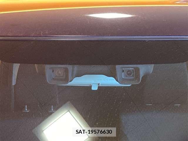 Suzuki SOLIO BANDIT 2016-11 6912881-18