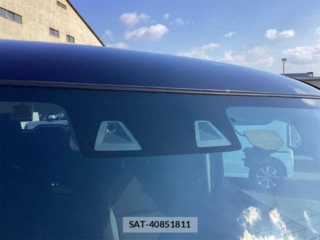 Suzuki SOLIO BANDIT 2021-01 6912850-13