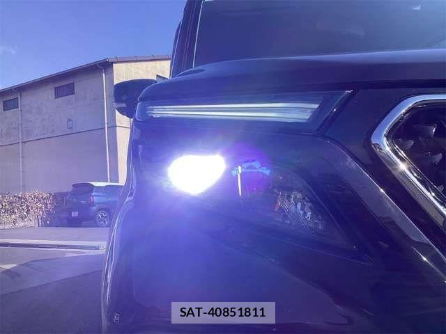 Suzuki SOLIO BANDIT 2021-01 6912850-14