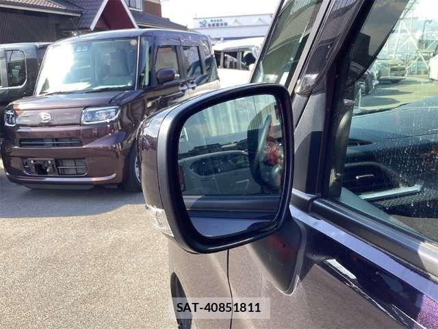 Suzuki SOLIO BANDIT 2021-01 6912850-15