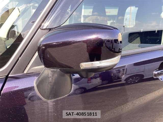 Suzuki SOLIO BANDIT 2021-01 6912850-16