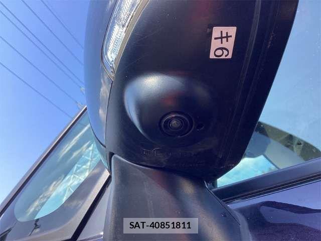 Suzuki SOLIO BANDIT 2021-01 6912850-17