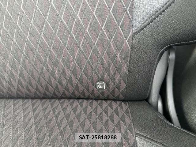 Suzuki SOLIO BANDIT 2025-03 6912844-19