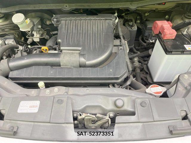 Suzuki SOLIO BANDIT 2013-03 6912890-17