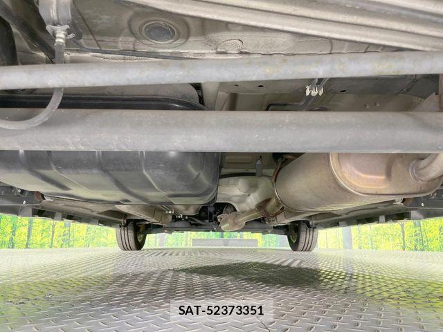 Suzuki SOLIO BANDIT 2013-03 6912890-18