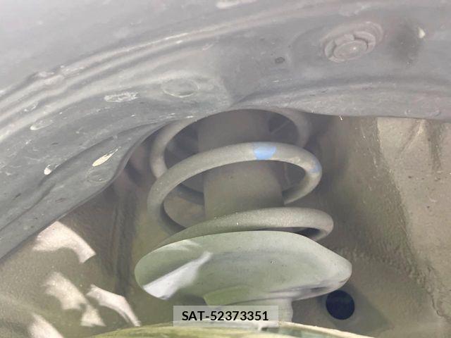 Suzuki SOLIO BANDIT 2013-03 6912890-19