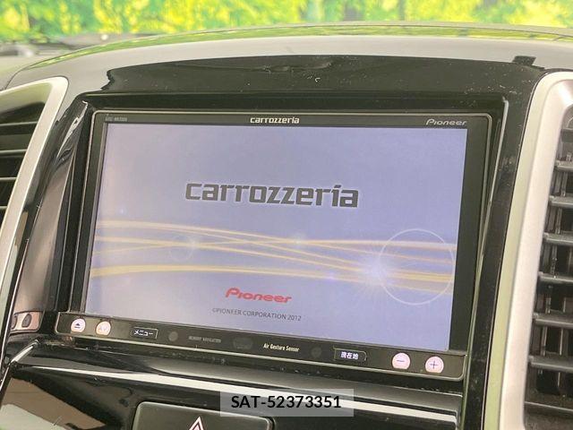 Suzuki SOLIO BANDIT 2013-03 6912890-2