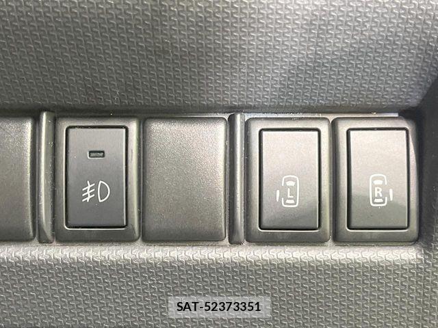 Suzuki SOLIO BANDIT 2013-03 6912890-3