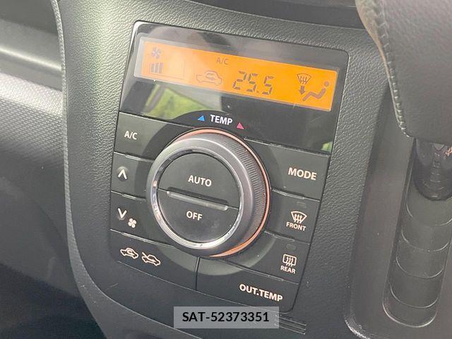 Suzuki SOLIO BANDIT 2013-03 6912890-4
