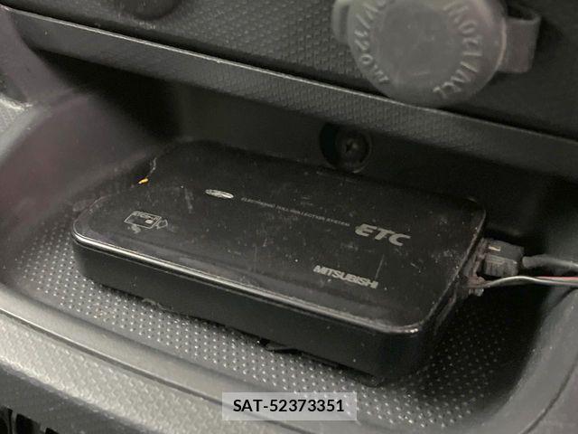 Suzuki SOLIO BANDIT 2013-03 6912890-5