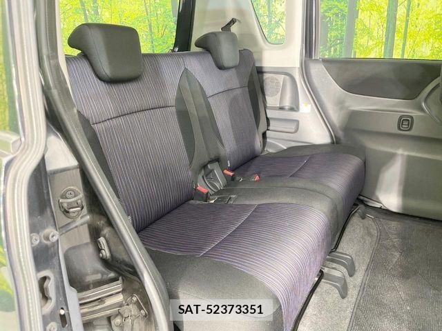 Suzuki SOLIO BANDIT 2013-03 6912890-8