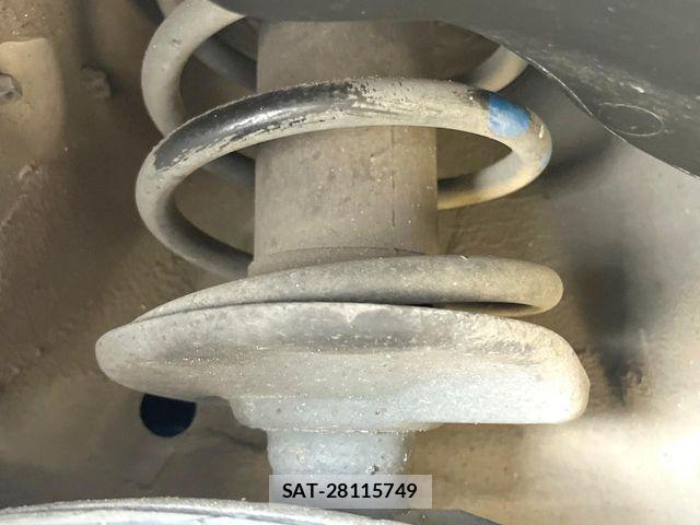 Suzuki SOLIO BANDIT 2014-10 6912889-17