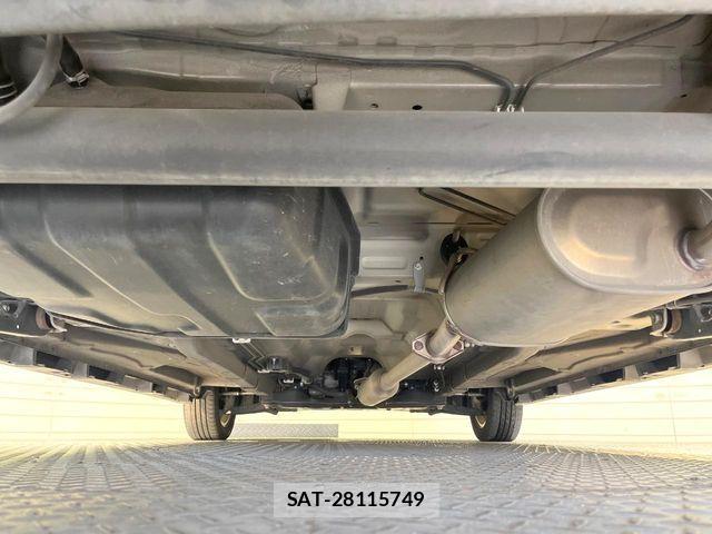 Suzuki SOLIO BANDIT 2014-10 6912889-18