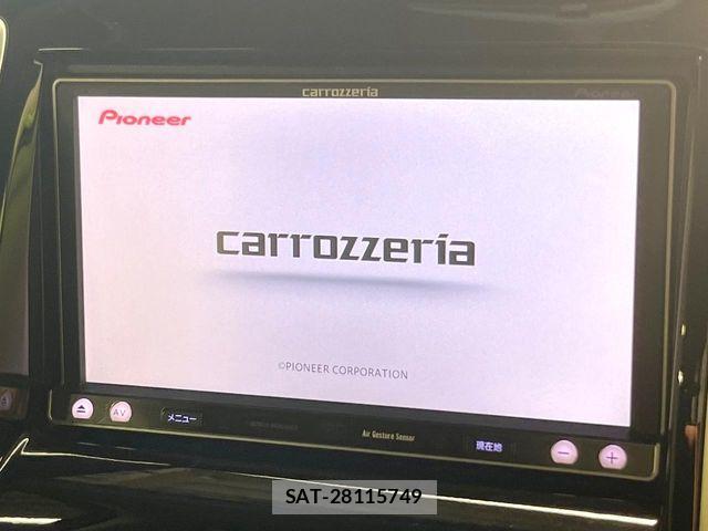 Suzuki SOLIO BANDIT 2014-10 6912889-2