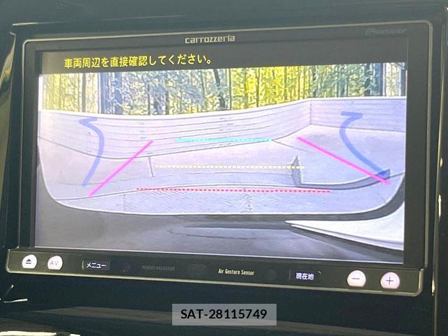 Suzuki SOLIO BANDIT 2014-10 6912889-3