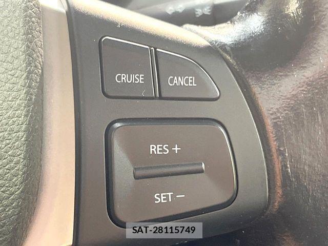 Suzuki SOLIO BANDIT 2014-10 6912889-6