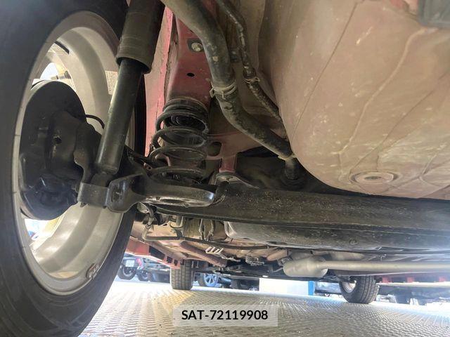Suzuki SOLIO BANDIT 2015-08 6912885-19