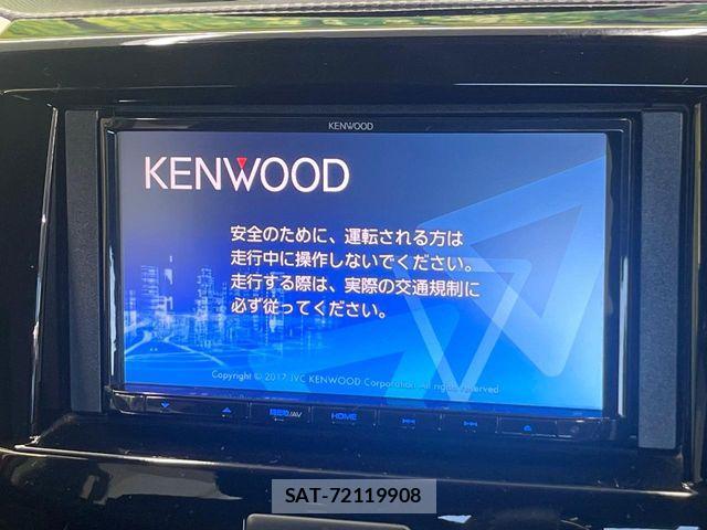 Suzuki SOLIO BANDIT 2015-08 6912885-2