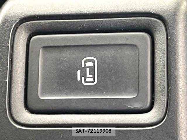 Suzuki SOLIO BANDIT 2015-08 6912885-3