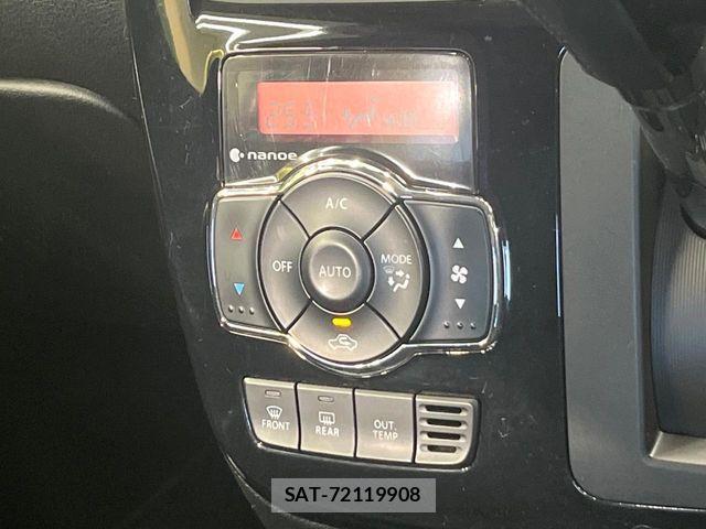 Suzuki SOLIO BANDIT 2015-08 6912885-4