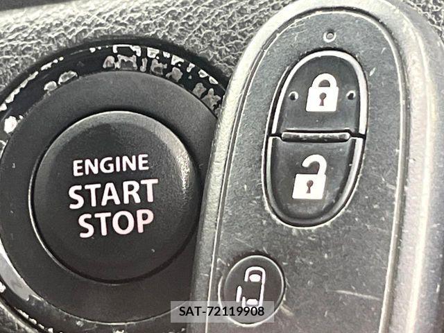 Suzuki SOLIO BANDIT 2015-08 6912885-6