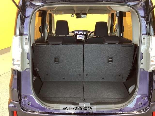 Suzuki SOLIO BANDIT 2018-03 6912859-9