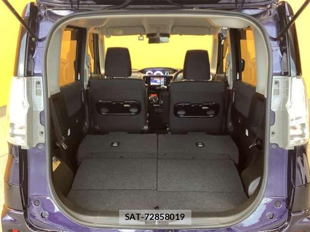 Suzuki SOLIO BANDIT 2018-03 6912859-10