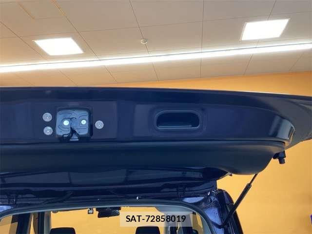 Suzuki SOLIO BANDIT 2018-03 6912859-11