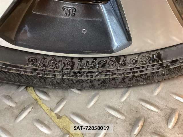Suzuki SOLIO BANDIT 2018-03 6912859-14