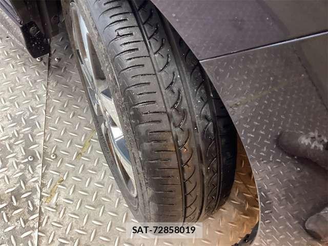 Suzuki SOLIO BANDIT 2018-03 6912859-15