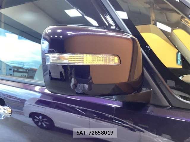 Suzuki SOLIO BANDIT 2018-03 6912859-16