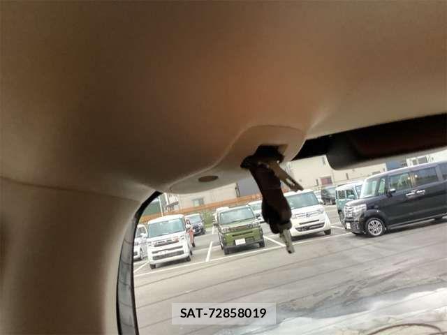 Suzuki SOLIO BANDIT 2018-03 6912859-18